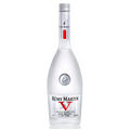 Remy Martin V