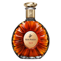 Remy Martin XO Cognac