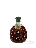 Remy Martin Centaur Cristal 1990 (no box)