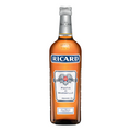 Ricard Aperitiv Anise Pastis de Marseille