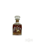 Rock Hill Farms BIB - 100 Proof