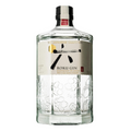 Roku Japanese Gin