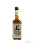 Rolling K Old Crow 1988 (National Distillers) - 80 Proof