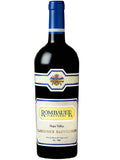 Rombauer Cabernet Sauvignon