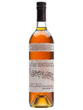 Willett Distillery Rowan's Creek Bourbon Whiskey 750ml