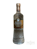 Russian Standard Gold Vodka 80 Proof