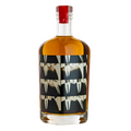 Savage & Cooke Second Glance American Whiskey