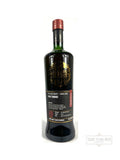 SMWS 29.277 Holy Smoke! (Laphroaig) 19-year 2020 - 112.2 Proof