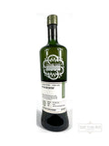 SMWS 29.284 Let Us Go Dutch (Laphroaig) 10-year 2020 - 124.4 Proof
