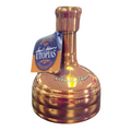 Sam Adams Utopias 2023