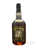 Sam Houston Very Small Batch - 85.6 Proof