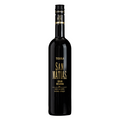 San Matias Gran Reserva Anejo Tequila 750ml