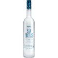 San Matías Gran Reserva Blanco Tequila 750ml bottle