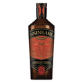 Sausalito Liquor Unsinkable Chocolate Liqueur 750ml