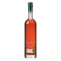 Sazerac 18 Year Rye Whiskey 2025 Release 750ml