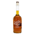 Sazerac Rye Whiskey 750ml