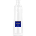 Komos Añejo Reserva Tequila