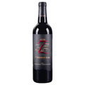 Seven 7 Deadly Cabernet Sauvignon Lodi 750ml