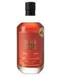Seven Seals Single Malt Whisky - Port Wood Finish