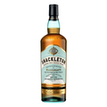 Shackleton Blended Malt Scotch Whisky
