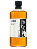 Shibui Grain Select Whisky