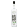 Siembra Valles Blanco
