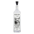 Siembra Valles High Proof Blanco