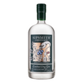 Sipsmith London Dry Gin