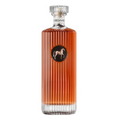 SirDavis Straight Rye Whisky 750ml