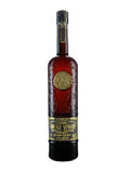 Smoke Wagon Small Batch Bourbon Whiskey