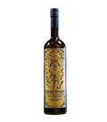 Smoke Wagon Uncut The Younger Straight Bourbon Whiskey