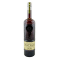 Smoke Wagon Uncut Unfiltered Bourbon Whiskey