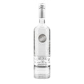 Smoke Wagon Silver Dollar Small Batch American Vodka