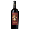 Spring Valley Vineyard Red Wine Frederick Walla Walla Valley 2018