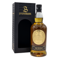 Springbank Vintage 1998 Single Malt Scotch Whisky 700ml