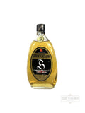 Springbank 8-year Pear Bottle 1980's - 86 Proof