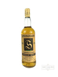 Springbank CV Green Thistle 1990's - 92 Proof