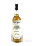 Springbank Florentine's Aged 24 Years Cask No. 409 1988 - 98 Proof