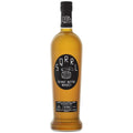 SQRRL Peanut Butter Whiskey