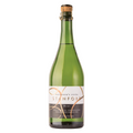 Stanford Brut Governor's Cuvee California