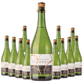 Stanford Brut Governor's Cuvee California 12 Bottle Case