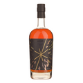 Starward Vitalis Single Malt Australian Whisky