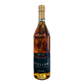 Stellum Single Barrel Cask Strength Straight Rye Whiskey Serpens X5 116.94.54 Proof 750ml