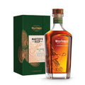Wild Turkey Master's Keep Cornerstone Rye Whiskey 750ml