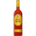 Viuda De Sanchez Sangrita 1L