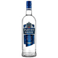 Tsarsky Pokrov Original Vodka 750ml