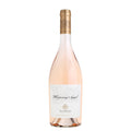 Whispering Angel Rosé 750ml