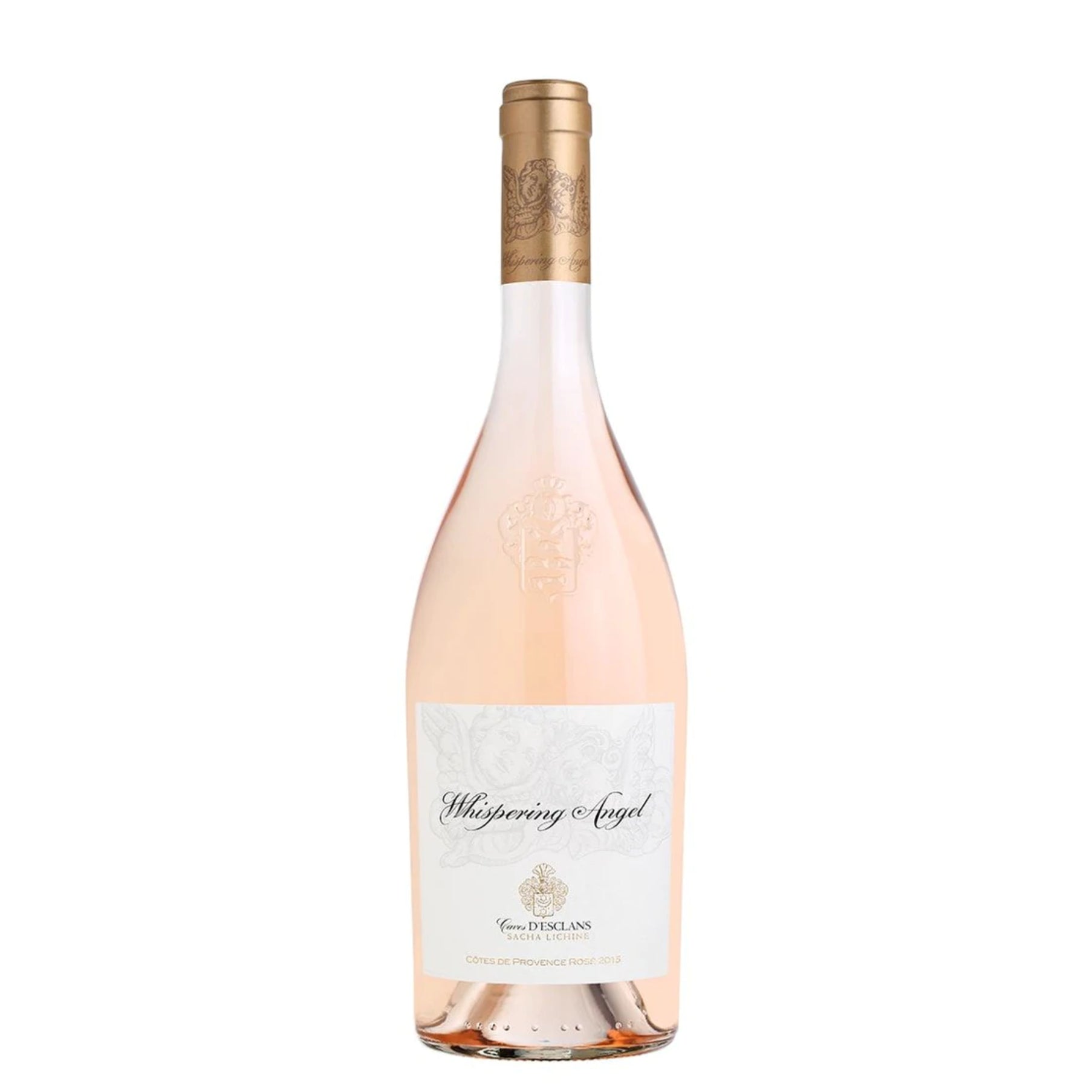 Whispering Angel Rosé 750ml