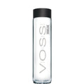 VOSS Sparkling Water 800ml