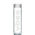 VOSS Still Water 800ml